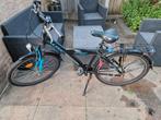 Altec Speed 26", Ophalen, Gebruikt, 26 inch of meer, Versnellingen