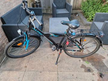 Altec Speed 26" beschikbaar voor biedingen