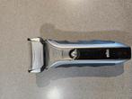 Braun Series 5 Scheerapparaat type 5751, Ophalen of Verzenden, Gebruikt, Scheren en Epileren