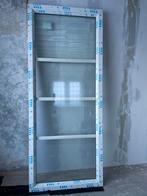 Nieuw VEKA kunststof kozijn met hr++ glas, Kunststof, Raamkozijn, Nieuw, Ophalen