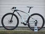 29er Giant Talon 2 mt L, Beachracer, starre MTB, strandfiets, Fietsen en Brommers, Gebruikt, 49 tot 53 cm, Ophalen of Verzenden