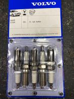 Originele volvo s60 bougie voor Turbo, Auto-onderdelen, Ophalen of Verzenden, Nieuw, Volvo