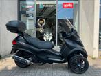 Piaggio mp3 500 2012 autorijbewijs!, Motoren, Particulier, Scooter