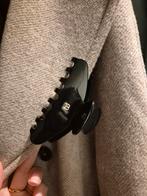 Balmain hair clip, Ophalen of Verzenden, Zo goed als nieuw, Overige merken