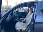 BMW 3-serie 325i Dynamic Executive (Goed Onderhouden, Panora, Auto's, BMW, 745 kg, Achterwielaandrijving, Gebruikt, 2497 cc