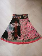 Desigual rok maat L - Zeer goede staat!, Overige kleuren, Verzenden, Maat 42/44 (L), Zo goed als nieuw