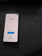 Samsung Galaxy - Goede Staat, Telecommunicatie, Mobiele telefoons | Samsung, Gebruikt, Overige modellen, Ophalen of Verzenden