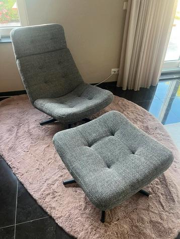 Ikea havstorp beschikbaar voor biedingen