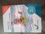 Didatieck van een les of training (sport en bewegen), Boeken, Overige vakken, Boom, Nieuw, Ophalen of Verzenden