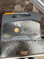 Steinel HG 2120 E Heteluchtpistool - Nieuwstaat!, Ophalen of Verzenden