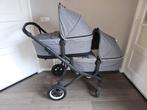 Thule Sleek duo kinderwagen, Kinderen en Baby's, Kinderwagens en Combinaties, Ophalen, Zo goed als nieuw, Overige merken
