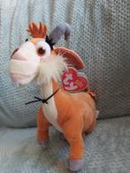 Nieuwe TY Beanie Babies Ferdinand Lupe, Ophalen of Verzenden, Nieuw, Overige typen