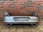 Golf 7 achterbumper, Auto-onderdelen, Ophalen, Achter, Bumper