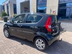 Opel Agila 1.2 Edition-Zuinig- Compleet onderhouden-airco, Voorwielaandrijving, Gebruikt, 4 cilinders, 965 kg