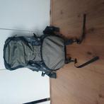 Rugzak Deuter 50+10SL, Ophalen of Verzenden, Gebruikt, 30 cm of meer