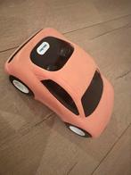 Little Tikes auto, Ophalen of Verzenden, Gebruikt
