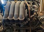 Audi A4 B6 1.6 ALZ motorblok incl. 5 bak, Auto-onderdelen, Motor en Toebehoren, Ophalen