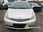 Accu (Hybride) van een Toyota Prius, Auto-onderdelen, Accu's en Toebehoren, Ophalen of Verzenden, 3 maanden garantie, Gebruikt