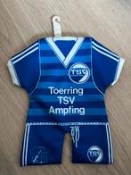TSV Ampfing minidress, Ophalen of Verzenden