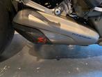 Ducati panigale streetfighter v4 v4s v4r akrapovic uitlaat, Fietsen en Brommers, Brommeronderdelen | Scooters, Ophalen of Verzenden