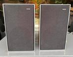 Philips speakers, Philips, Gebruikt, Ophalen of Verzenden, Minder dan 60 watt