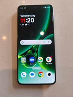 OnePlus Nord 3 256GB Groen - minimale gebruikerssporen, Telecommunicatie, Mobiele telefoons | Overige merken, Ophalen of Verzenden