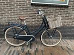 Cortina transport fiets U4, Fietsen en Brommers, Gebruikt, Versnellingen, 50 tot 53 cm, Ophalen