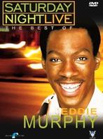 Saturday Night Live Eddie Murphy, Alle leeftijden, Ophalen of Verzenden, Zo goed als nieuw, Overige genres