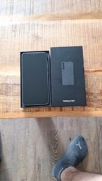Samsung Galaxy s24 256GB!, Ophalen of Verzenden