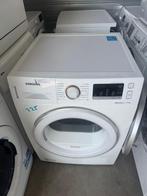 Samsung Warmtepompdroger shoon garantie bezorging , 6 tot 8 kg, Ophalen of Verzenden, Zo goed als nieuw, Voorlader