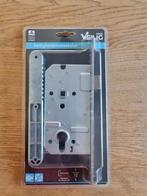 Veiligheids insteekslot, Ophalen of Verzenden, Nieuw