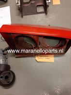 Koplamp Ferrari Testarossa Links, Ophalen of Verzenden, Gebruikt, Ferrari