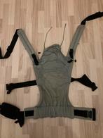 Draagzak - ByKay Click Carier, Gebruikt, Buik, Rug of Zij, Draagzak, Ophalen