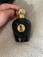 Lattafa Opulent oud, Ophalen of Verzenden, Nieuw