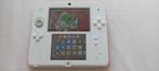 Nintendo 2ds - perfect condition, Ophalen of Verzenden, Zo goed als nieuw, 2DS