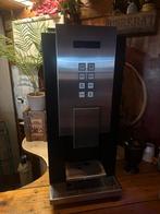 Koffie machine bonen, Ophalen, Gebruikt, 10 kopjes of meer, Koffiemachine
