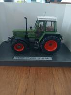 Fendt  615 lsa, Hobby en Vrije tijd, Modelauto's | 1:32, Ophalen of Verzenden, Nieuw, Tractor of Landbouw, Overige merken