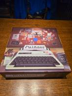 Spellen te koop, Ophalen of Verzenden