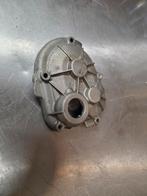 Gilera/Piaggio/Puch Vertandingsdeksel 50cc, Ophalen of Verzenden, Gebruikt, Overige automerken