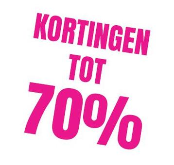 Vanaf 179,- Bosch Siemens inductie of keramische kookplaat beschikbaar voor biedingen