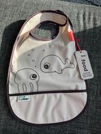 Done by deer slabber NIEUW, Kinderen en Baby's, Ophalen, Zo goed als nieuw