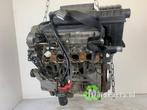 Motor van een Suzuki Swift, Ophalen of Verzenden, 3 maanden garantie, Gebruikt, Suzuki