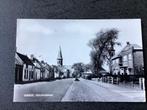 Groede., Verzamelen, Ansichtkaarten | Nederland, Verzenden, 1960 tot 1980, Gelopen, Zeeland