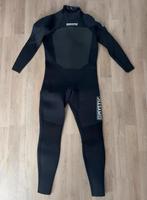 Nieuwe Mystic Wetsuit Heren Maat XL (5:3), Wetsuit, ., Heer, Nieuw