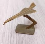 Concorde vliegtuig, Ophalen of Verzenden