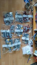 Lego Star Wars Venator - Complete set, Ophalen, Zo goed als nieuw, Complete set, Lego