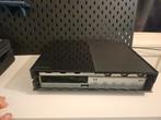 Xbox One kapot, 500 GB, Xbox One, Ophalen of Verzenden, Zo goed als nieuw