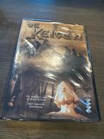 De Kelten DVD Boxset - Nieuw in verpakking!, Boxset, Ophalen of Verzenden, Nieuw in verpakking, Non-fictie