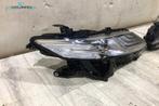 Toyota Camry Full led Facelift koplamp links rechts, Auto-onderdelen, Verlichting, Gebruikt, -, -, Ophalen of Verzenden