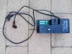 Nefit HR turbo logica 766.1355.050 IMC520-01, Ophalen, Minder dan 60 cm, 800 watt of meer, Cv-ketel of Combi-ketel